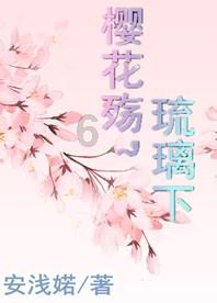 等了这么久,贾玲终于露面了!瘦了不少,但还有提升空间