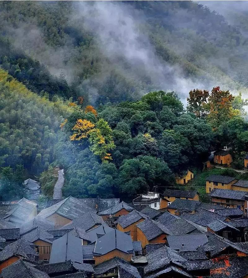 沉睡之间