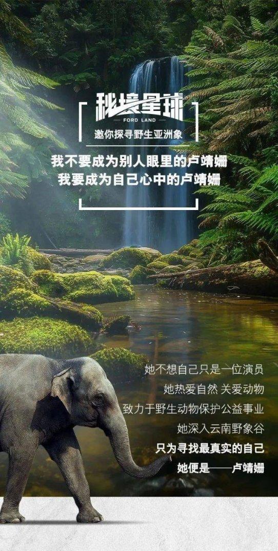 妙鸭相机app下载官网