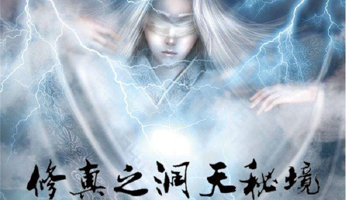 祝好！大连人旧将王振澳转投上海海港，或与李帅搭档两翼！