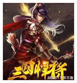 抖音里的朋友按了个不常看怎么才能退出来?-专业问答社区