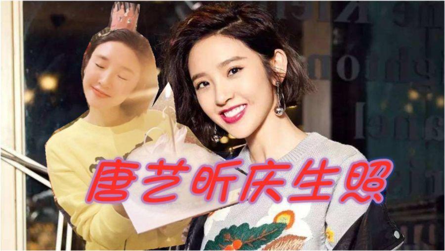 人类有哪两种财产?你可能意想不到(作者杨海燕)