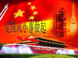 其实坏男人无非是得到女人的身体 幽默的男人也是得到女人的身体 所以不管什么男人都是一样 这就是本性?-专业问答网站