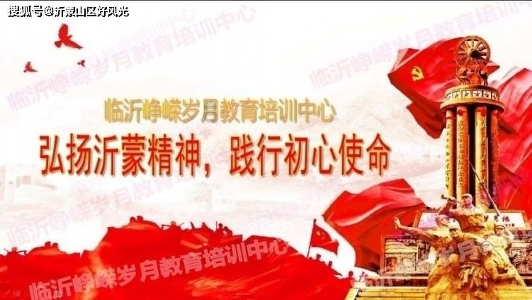 李湘容颜被网友丑化,完全就是一个老太太的模样,小心被起诉