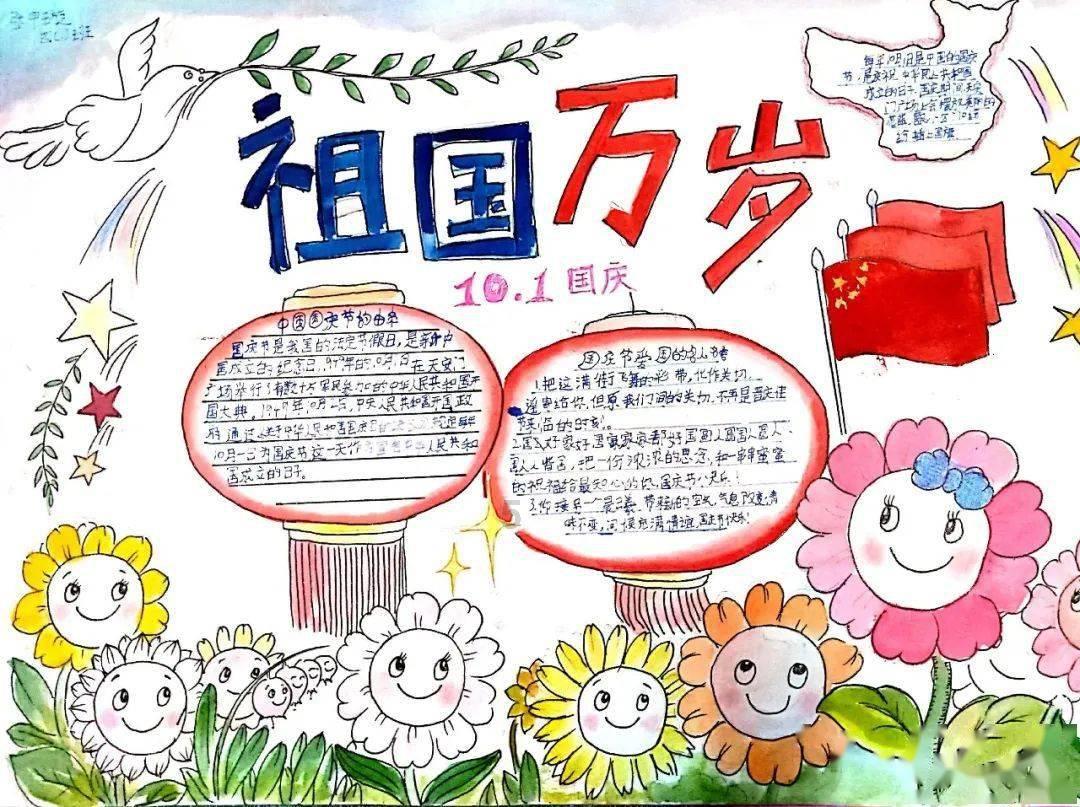 逃离遗弃的建筑5