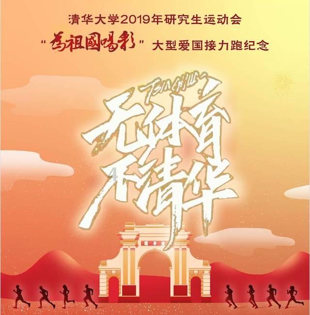 情绪不好时怎么调节？