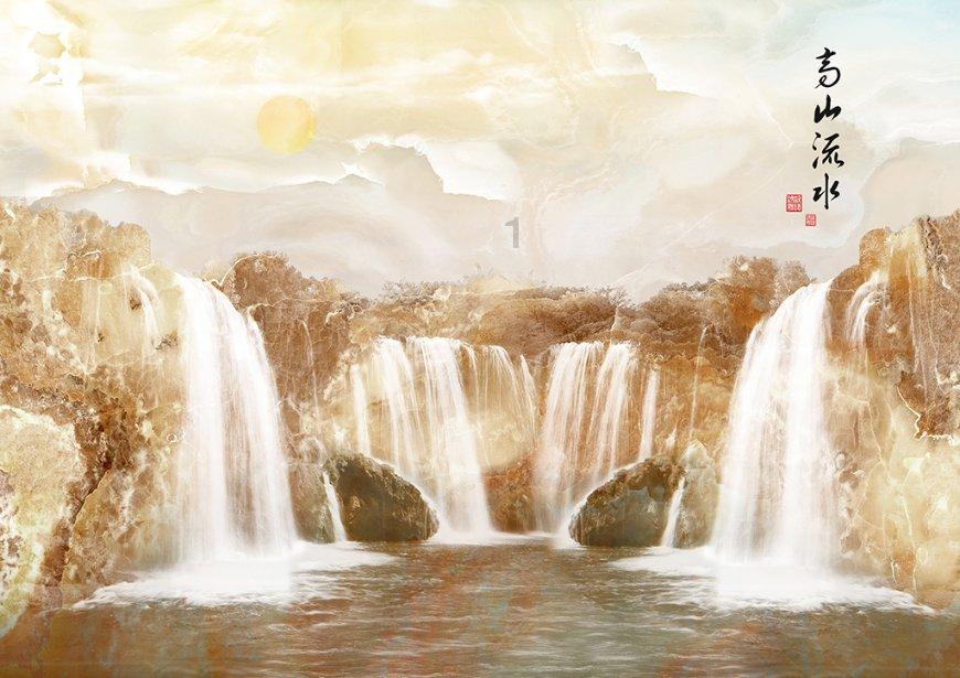 微信如何加备注 微信添加备注方法