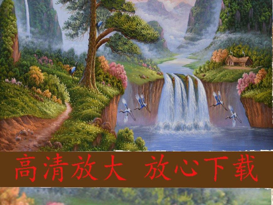 动词游戏