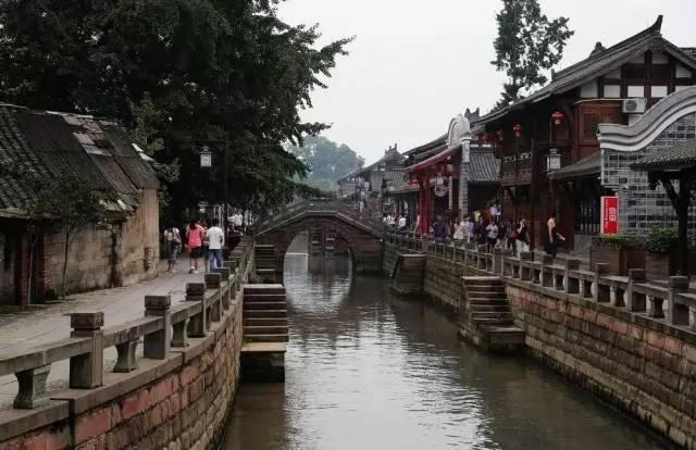 薄樱鬼：风之章