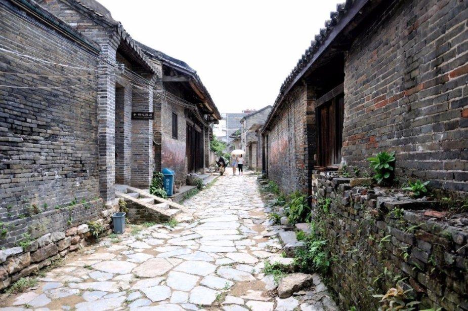 领导对你有意思是什么意思？游戏画面