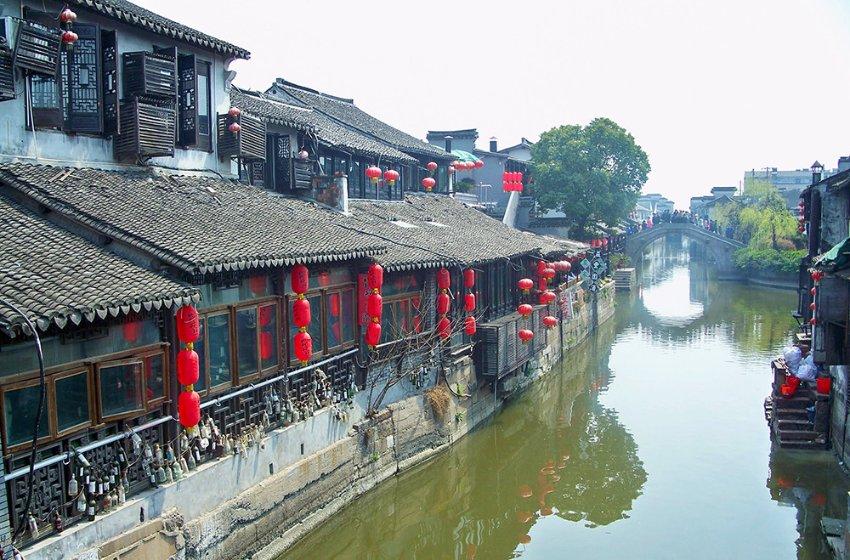 美图秀秀下载2023最新版