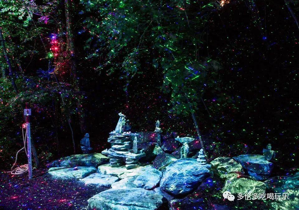 baby下班图曝光!穿露脐短T露出小蛮腰,头发披散少女感十足